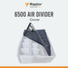 Raptor Case Accessory Divider Cover 6500