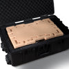 Raptor Case Accessory Pad 7500 for Starlink Enterprise