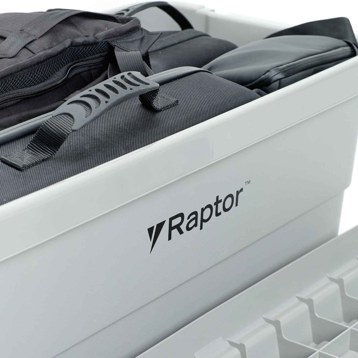 Raptor Storage Box Rover 70