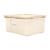 Raptor Storage Rig Bin 9L