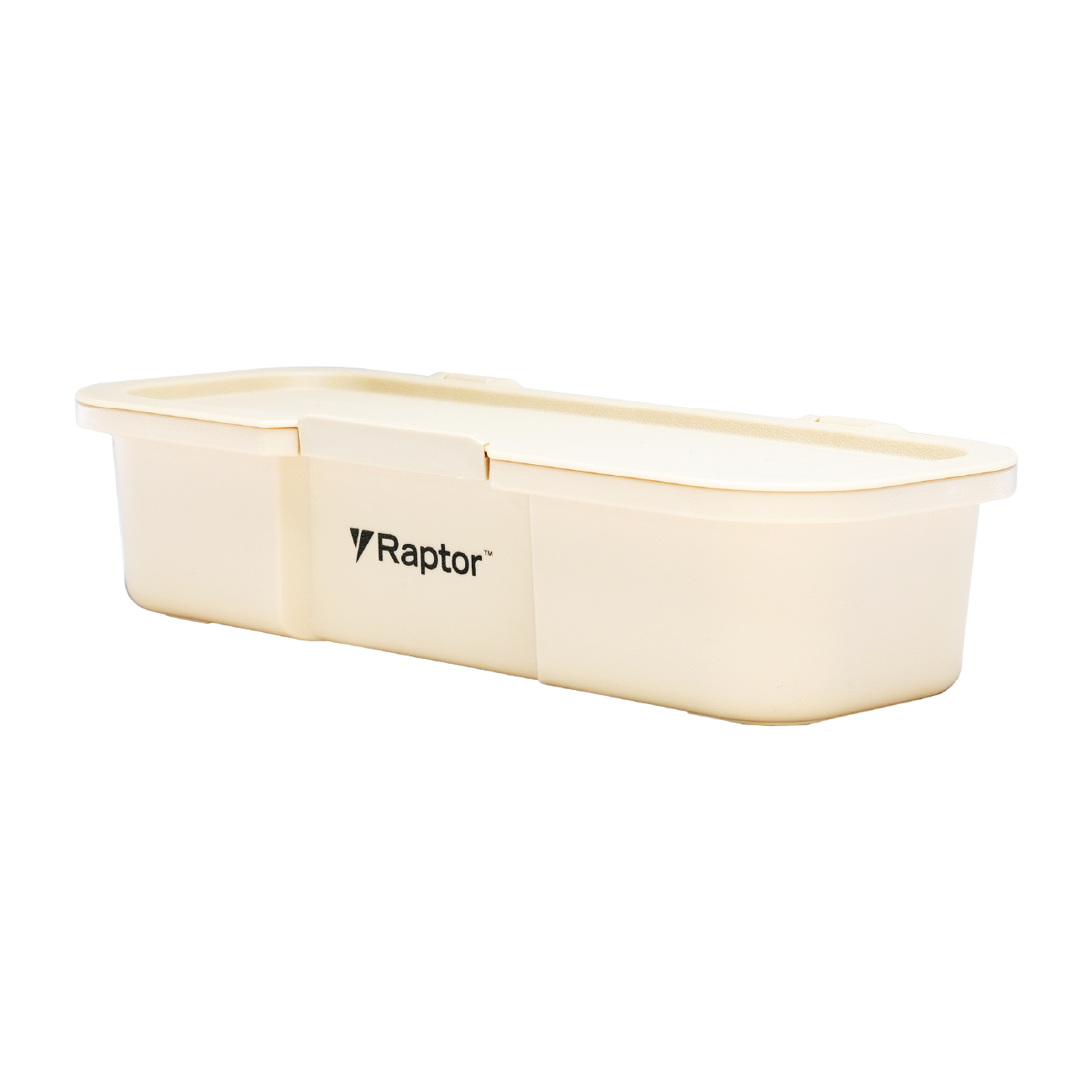Raptor Storage Rig Caddy 2L