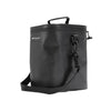 Raptor Cooler Cube Lite Hand Carry 8