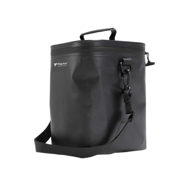 Raptor Cooler Cube Lite Hand Carry 8