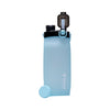 Raptor Drinkware Flex Bottle 20oz