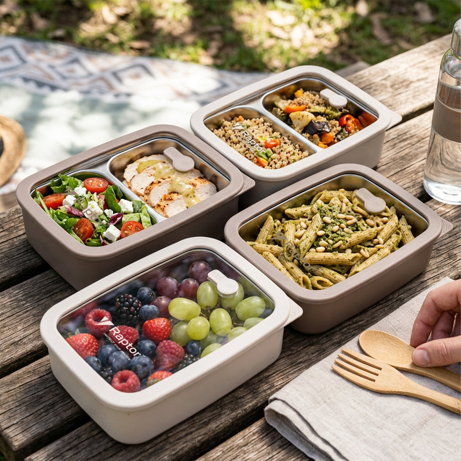 Foodware
