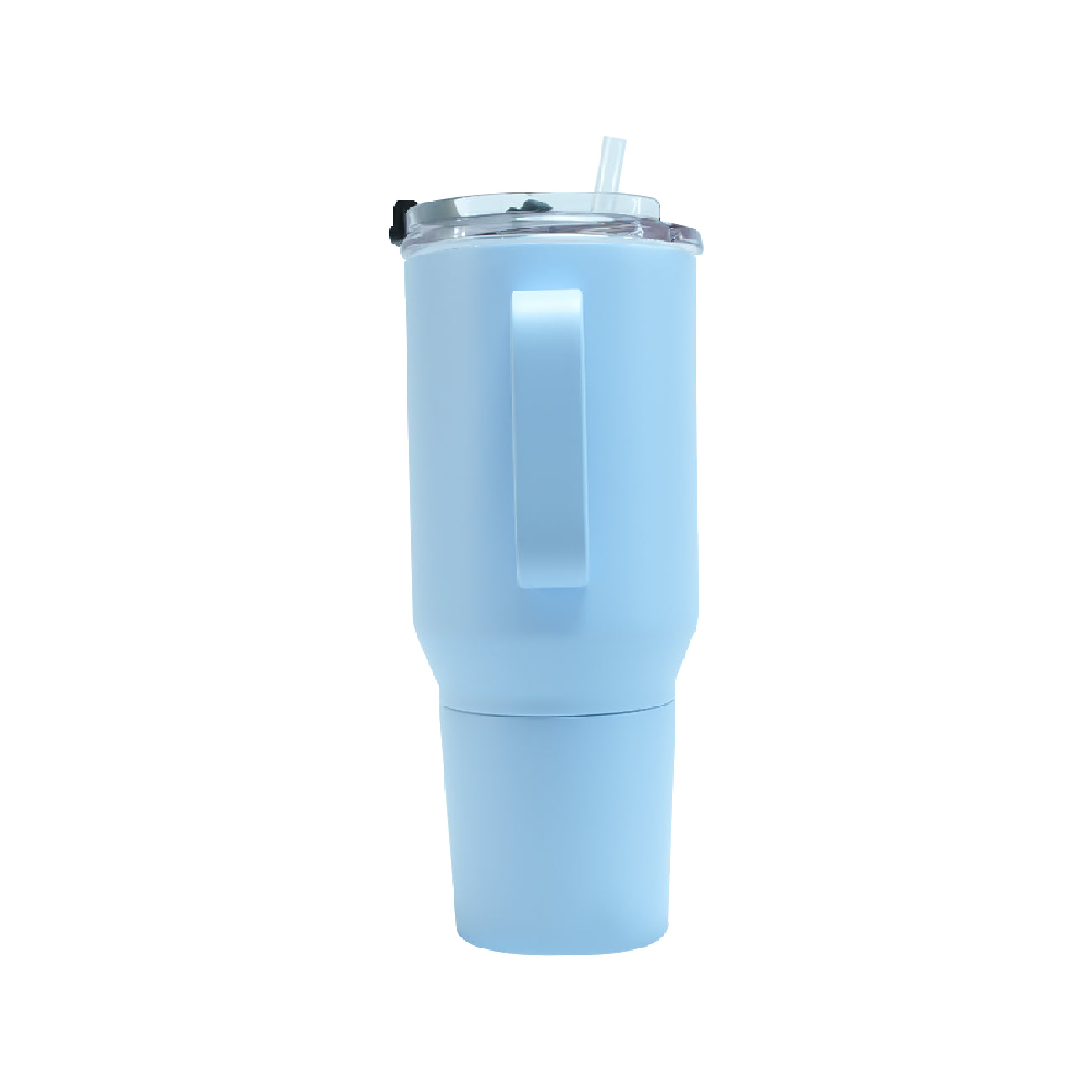 Raptor Drinkware Fusion Tumbler 28 oz