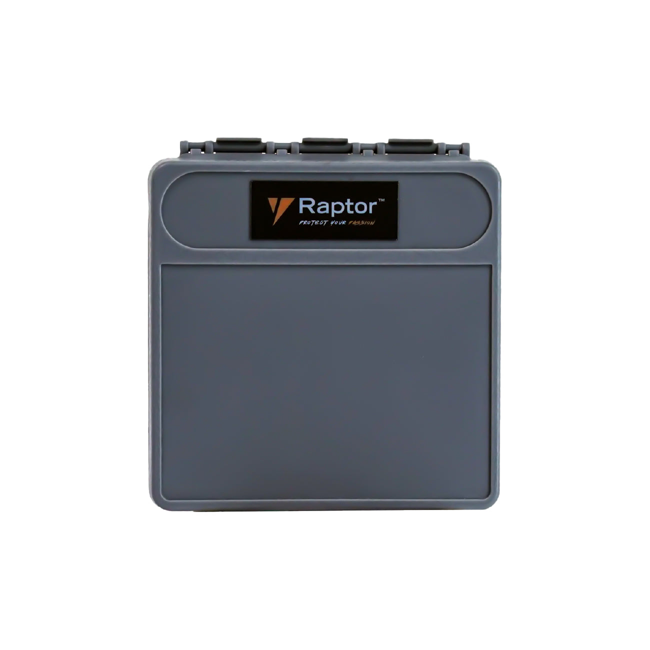 Raptor Tool Box 910 and 9mm (10pcs) Bundle (Same color only)