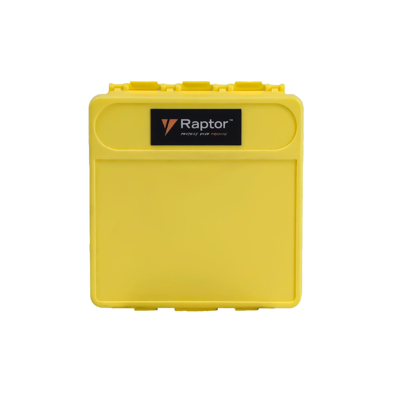 Raptor Tool Box 910 and 9mm (10pcs) Bundle (Same color only)