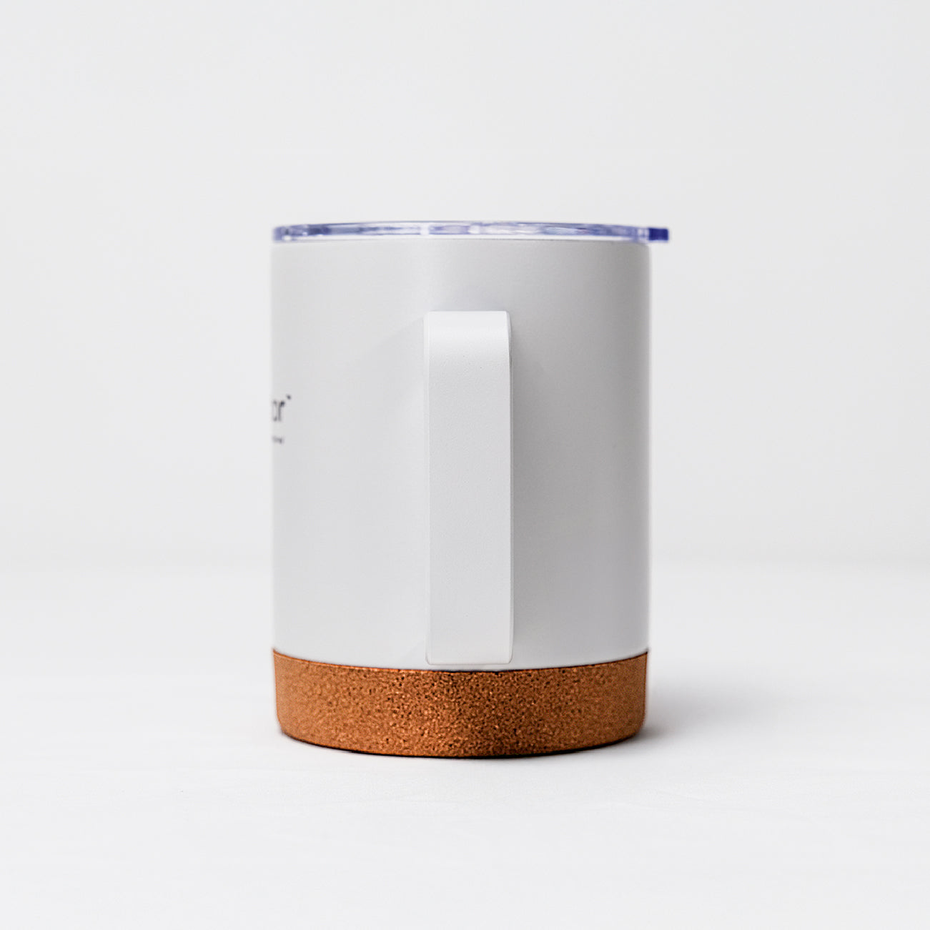 Raptor Drinkware Oak Mug 12oz