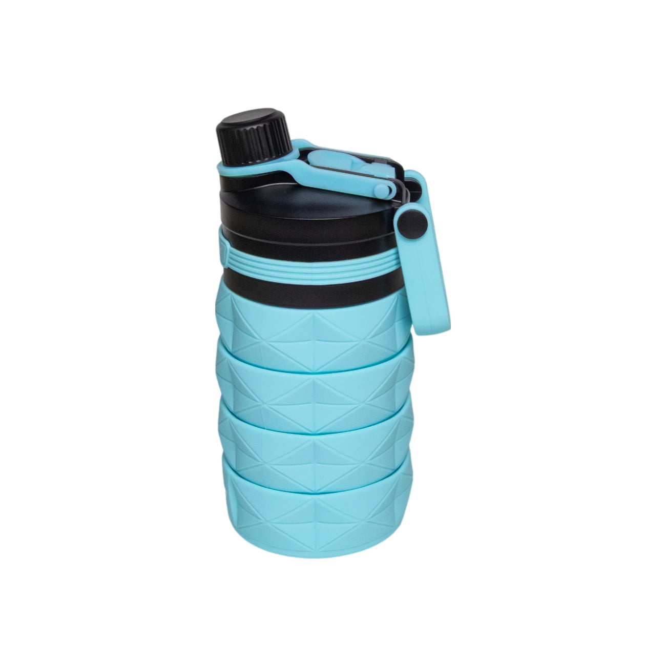 Raptor Drinkware Origami Bottle 760ml
