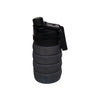 Raptor Drinkware Origami Bottle 760ml