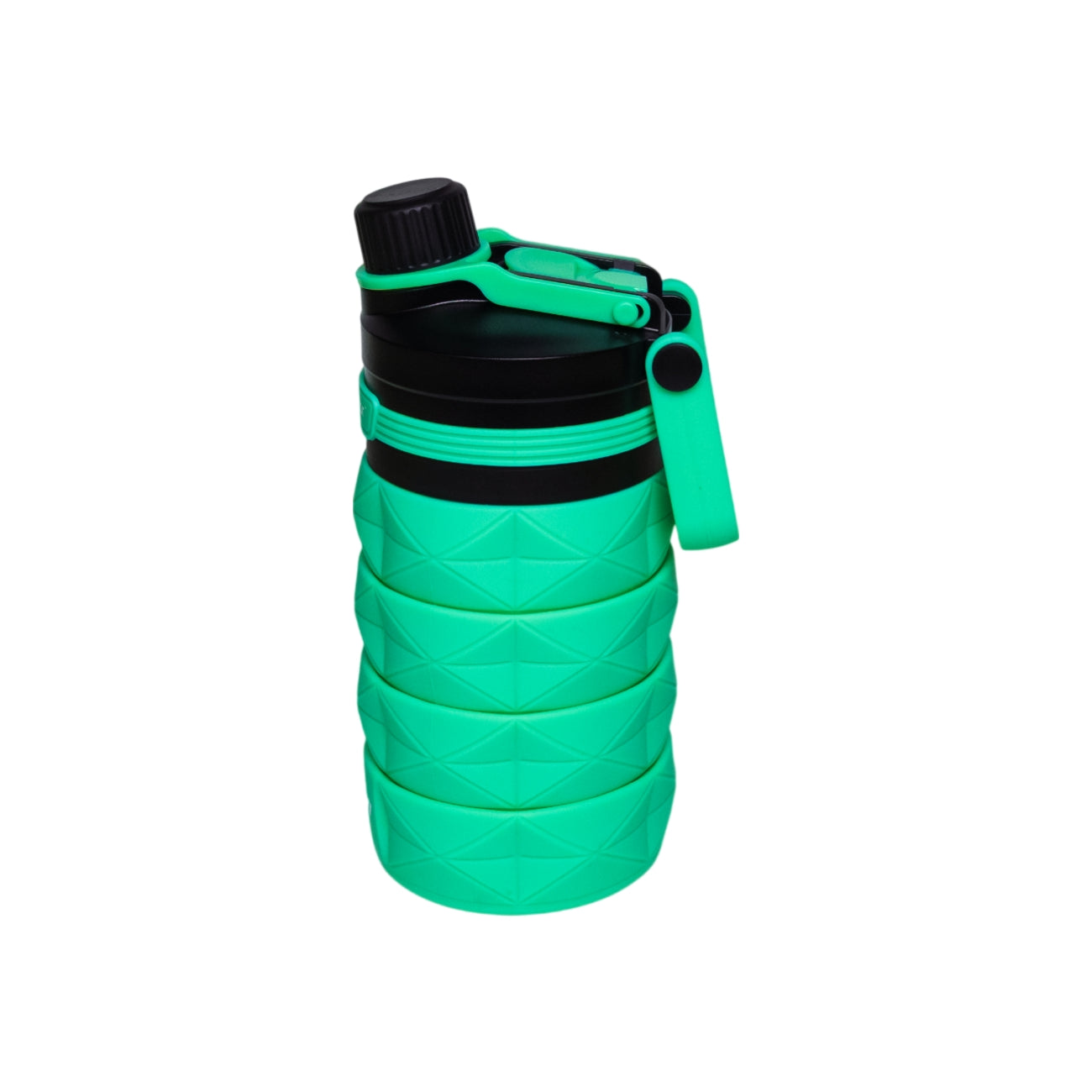 Raptor Drinkware Origami Bottle 760ml