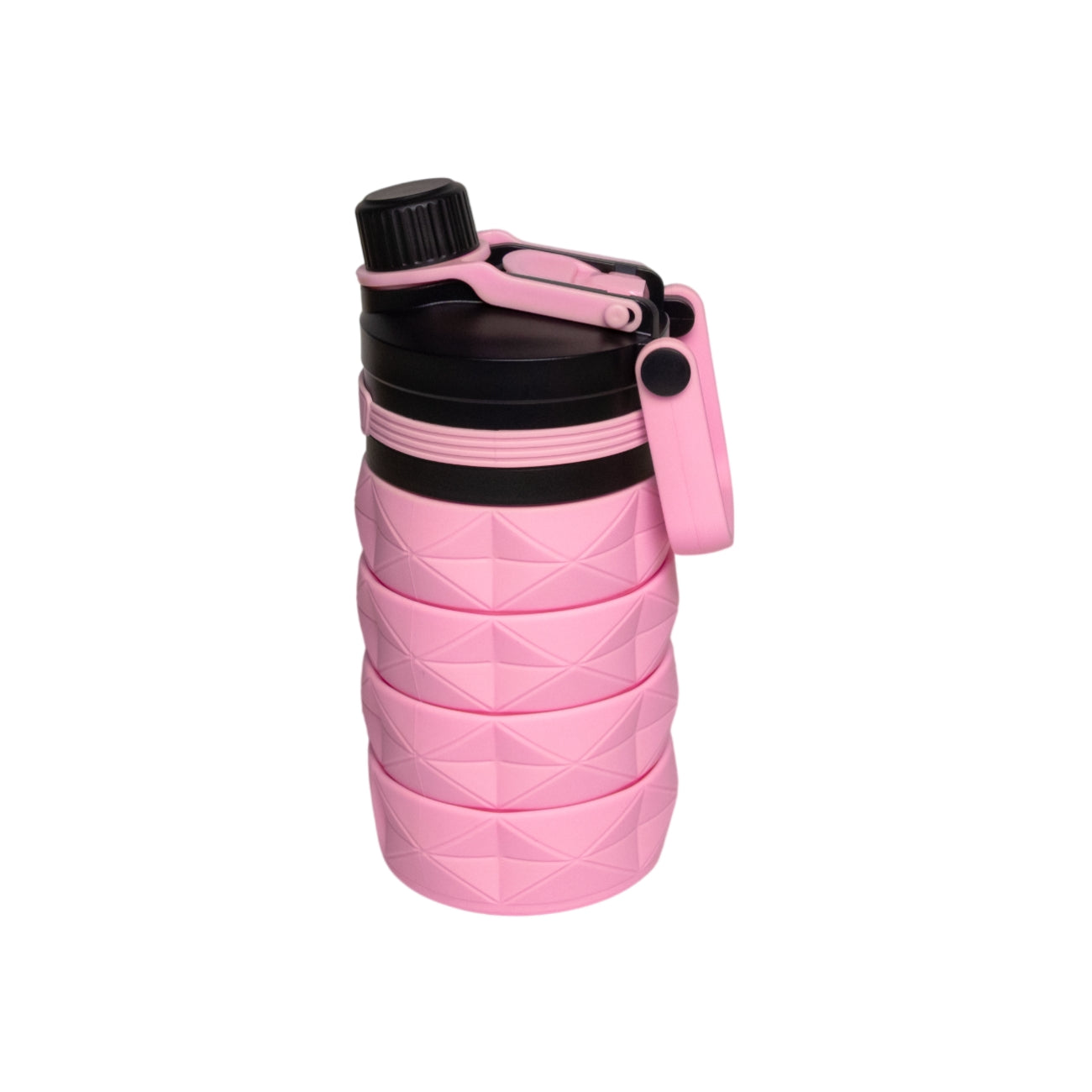 Raptor Drinkware Origami Bottle 760ml