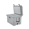 Raptor Cooler Polar Hand Carry 75