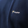 Raptor Archipelago Shirt- Mt. Apo