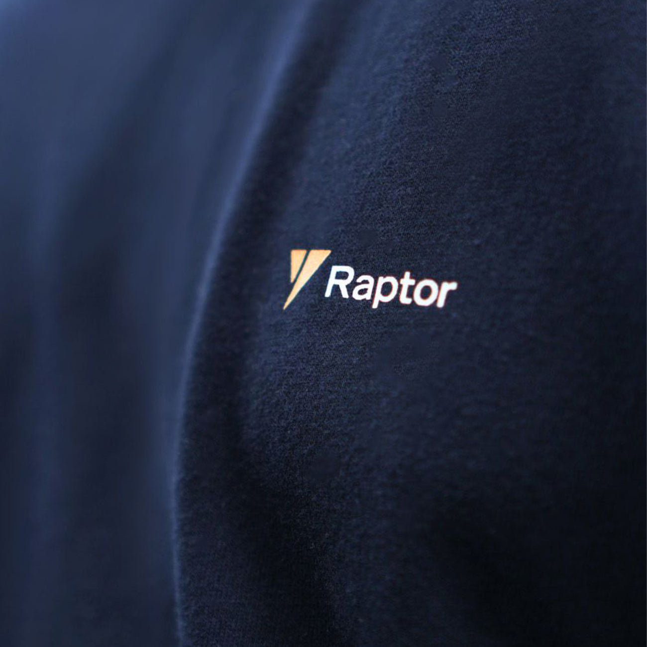 Raptor Archipelago Shirt- Mt. Apo