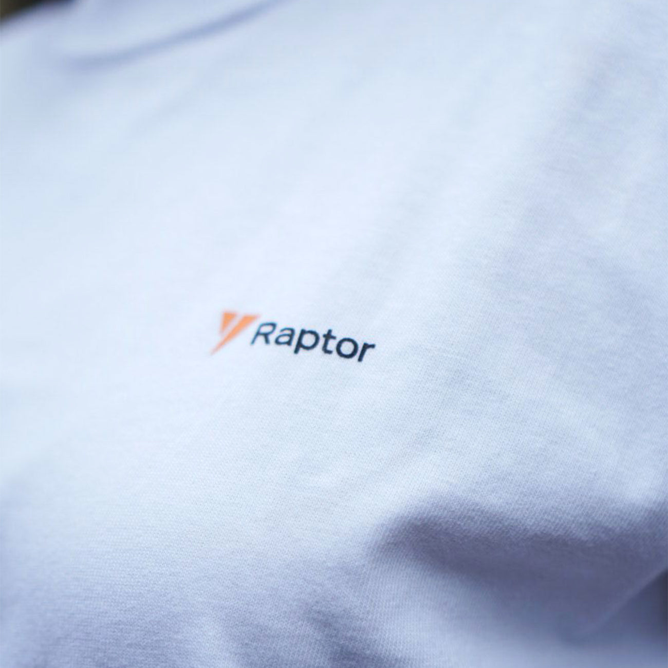 Raptor Archipelago Shirt- Mt. Pulag