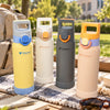 Raptor Drinkware Duo Tumbler 27oz