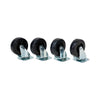 Raptor Storage Ridge Box 74 Wheels