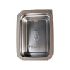 Raptor Foodware Bento Mono Lunch Box