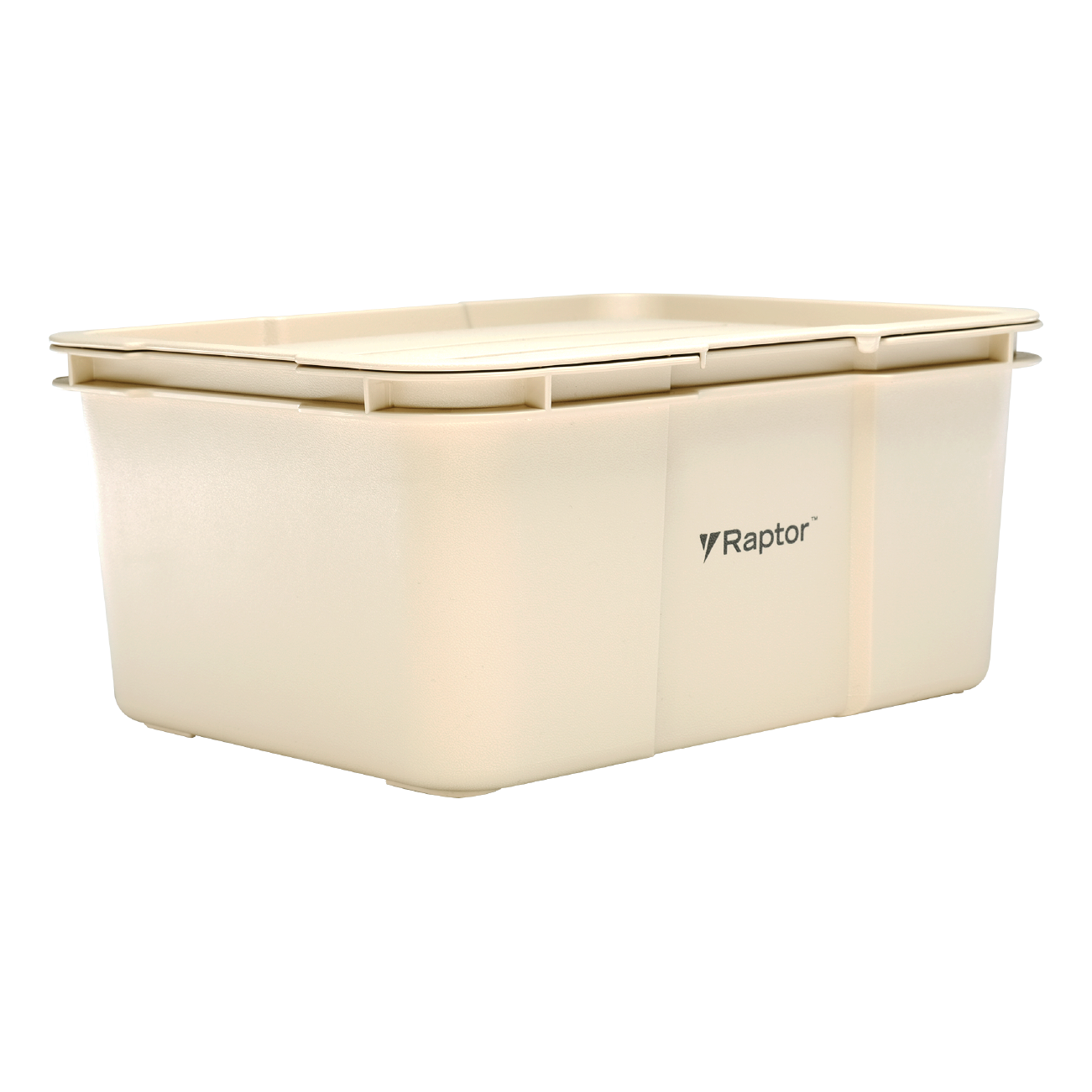 Raptor Storage Rig Bin 9L