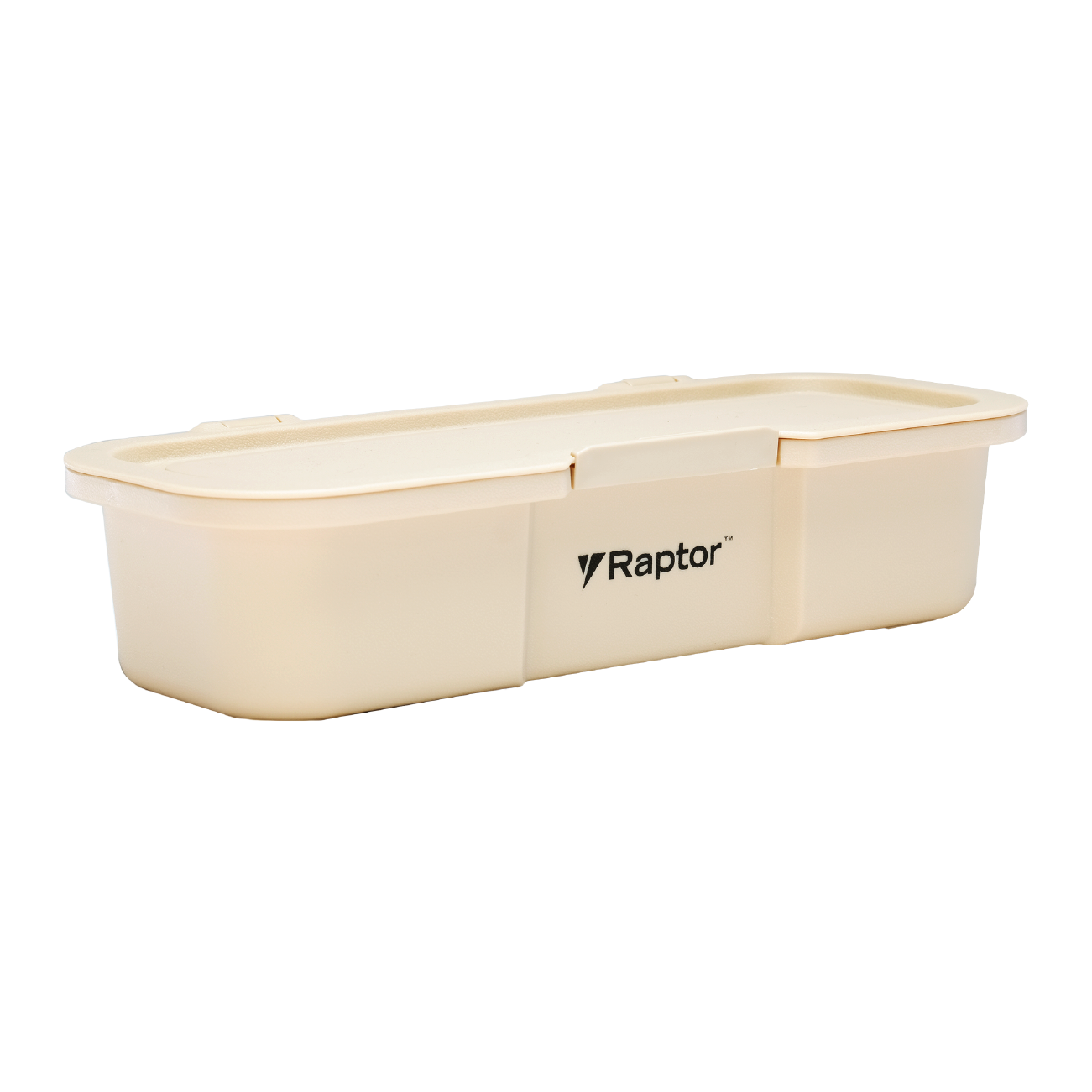 Raptor Storage Rig Caddy 2L
