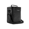 Raptor Cooler Cube Lite Hand Carry 8
