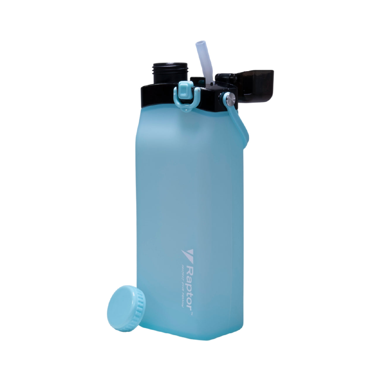 Raptor Drinkware Flex Bottle 20oz