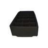 Raptor Case 6000 Accessory Premium Divider