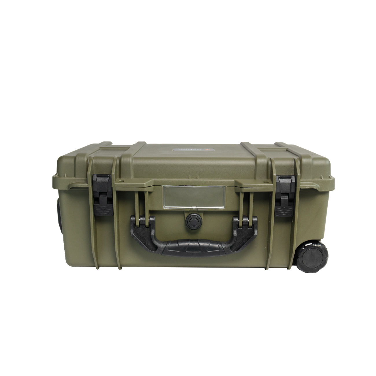 Raptor Case Air Trolley 5000