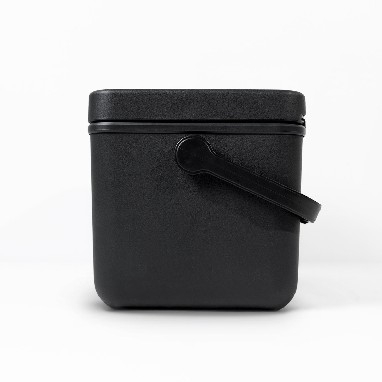 Raptor Cooler Cube Hand Carry 3.8