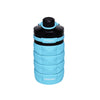 Raptor Drinkware Origami Bottle 760ml