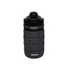 Raptor Drinkware Origami Bottle 760ml