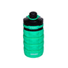 Raptor Drinkware Origami Bottle 760ml
