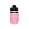 Raptor Drinkware Origami Bottle 760ml