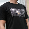 Raptor Archipelago Shirt-Surf