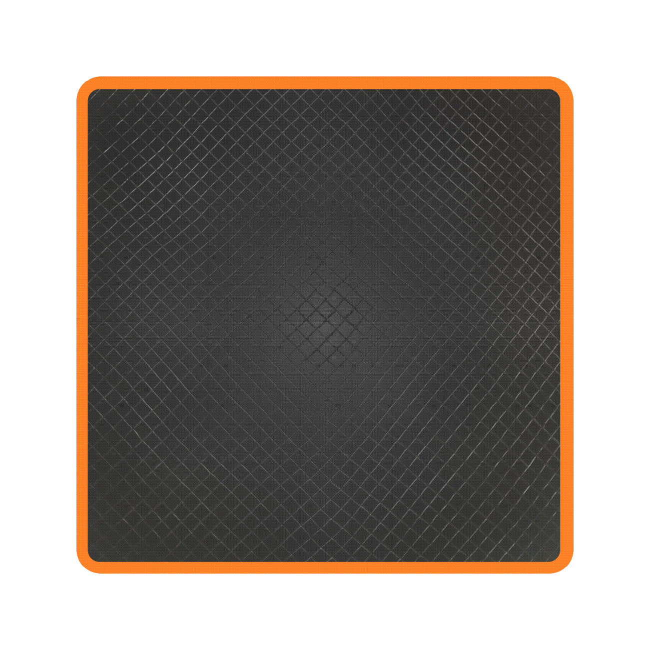 Raptor Terra Camping Mat (Adventure White)