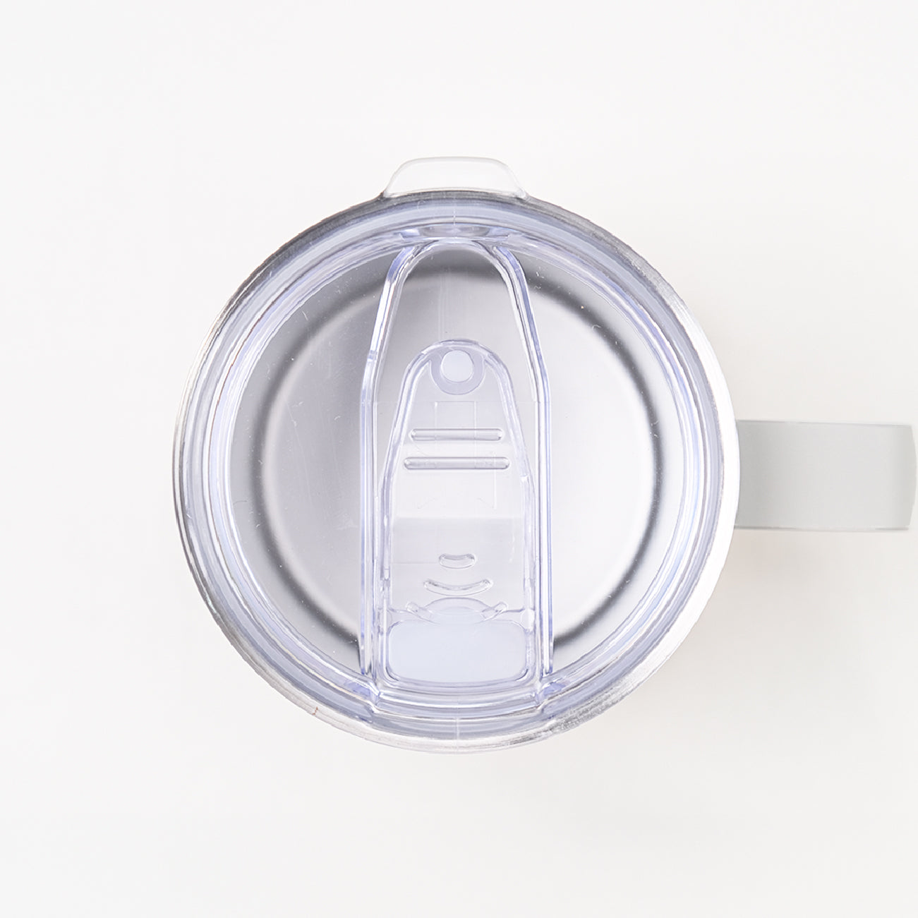 Raptor Drinkware Oak Mug 12oz