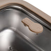 Raptor Foodware Bento Split Lunch Box