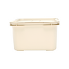 Raptor Storage Rig Bin 9L