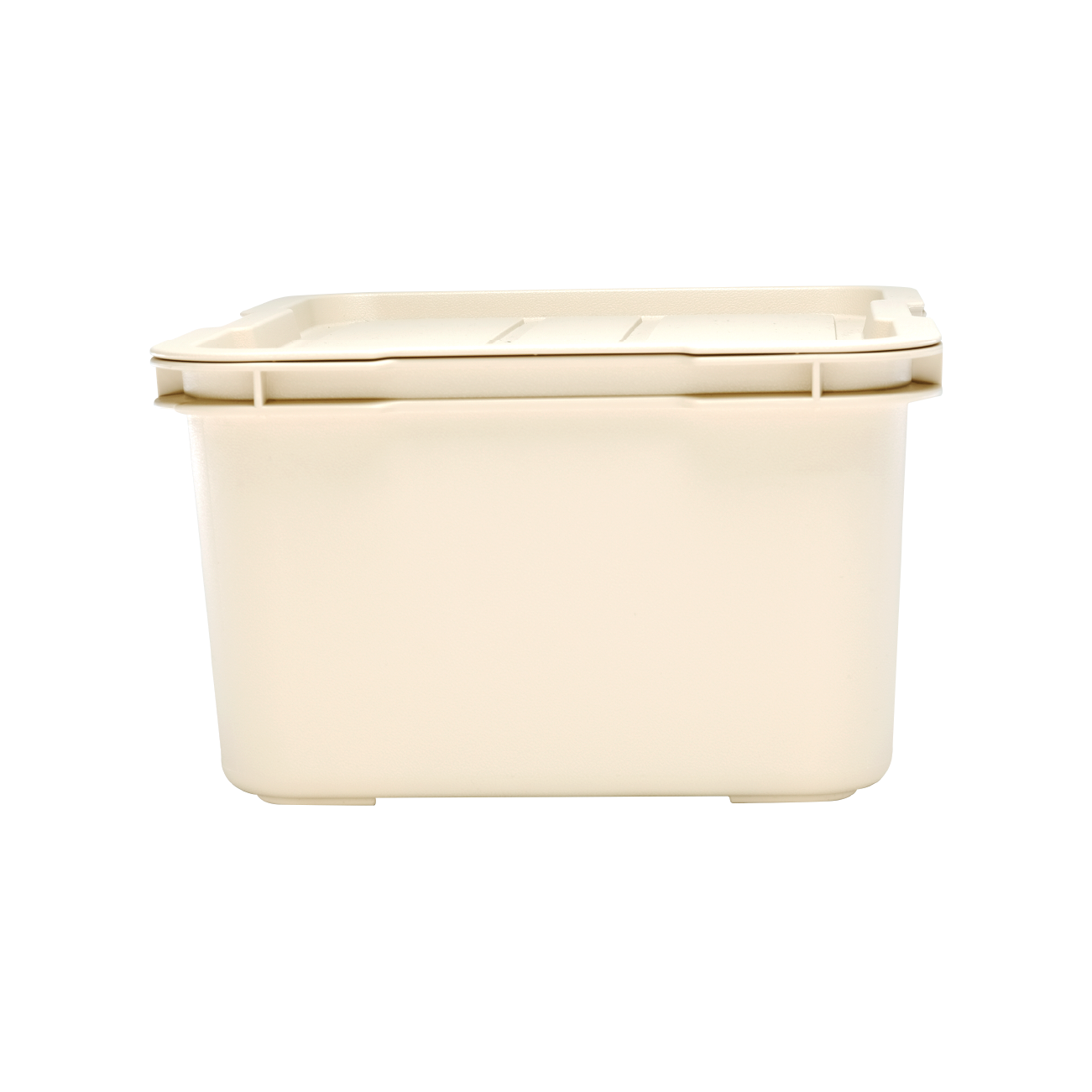 Raptor Storage Rig Bin 9L