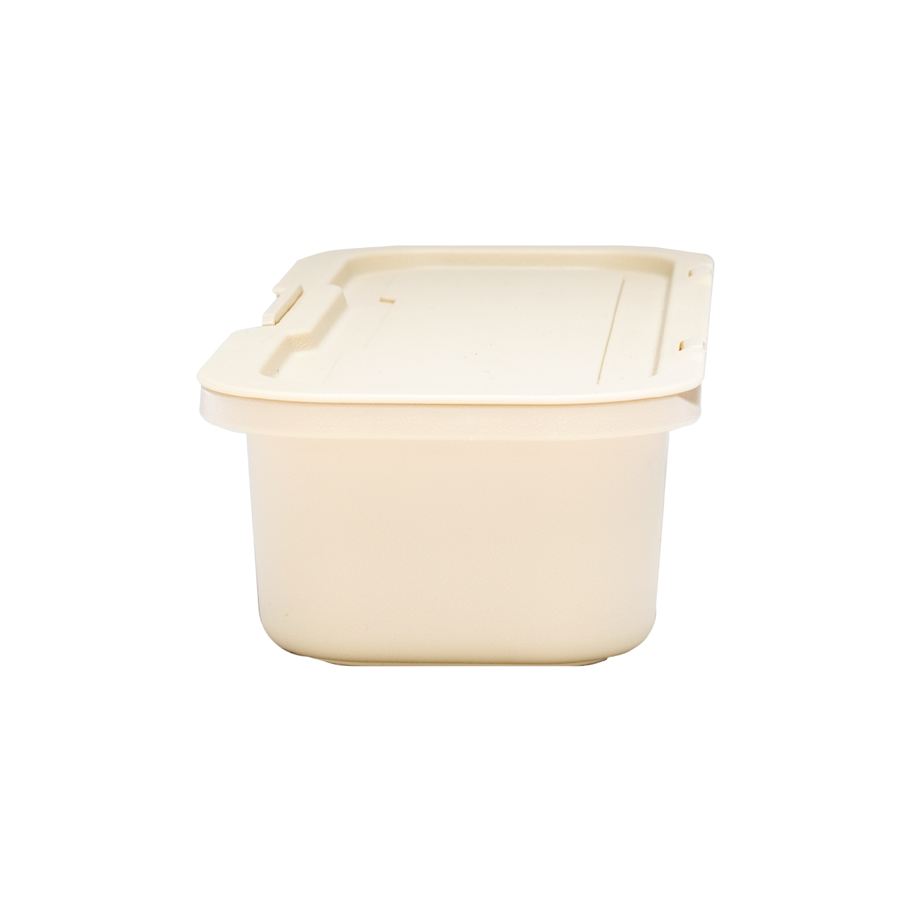 Raptor Storage Rig Caddy 2L