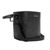Raptor Cooler Cube Lite Hand Carry 8