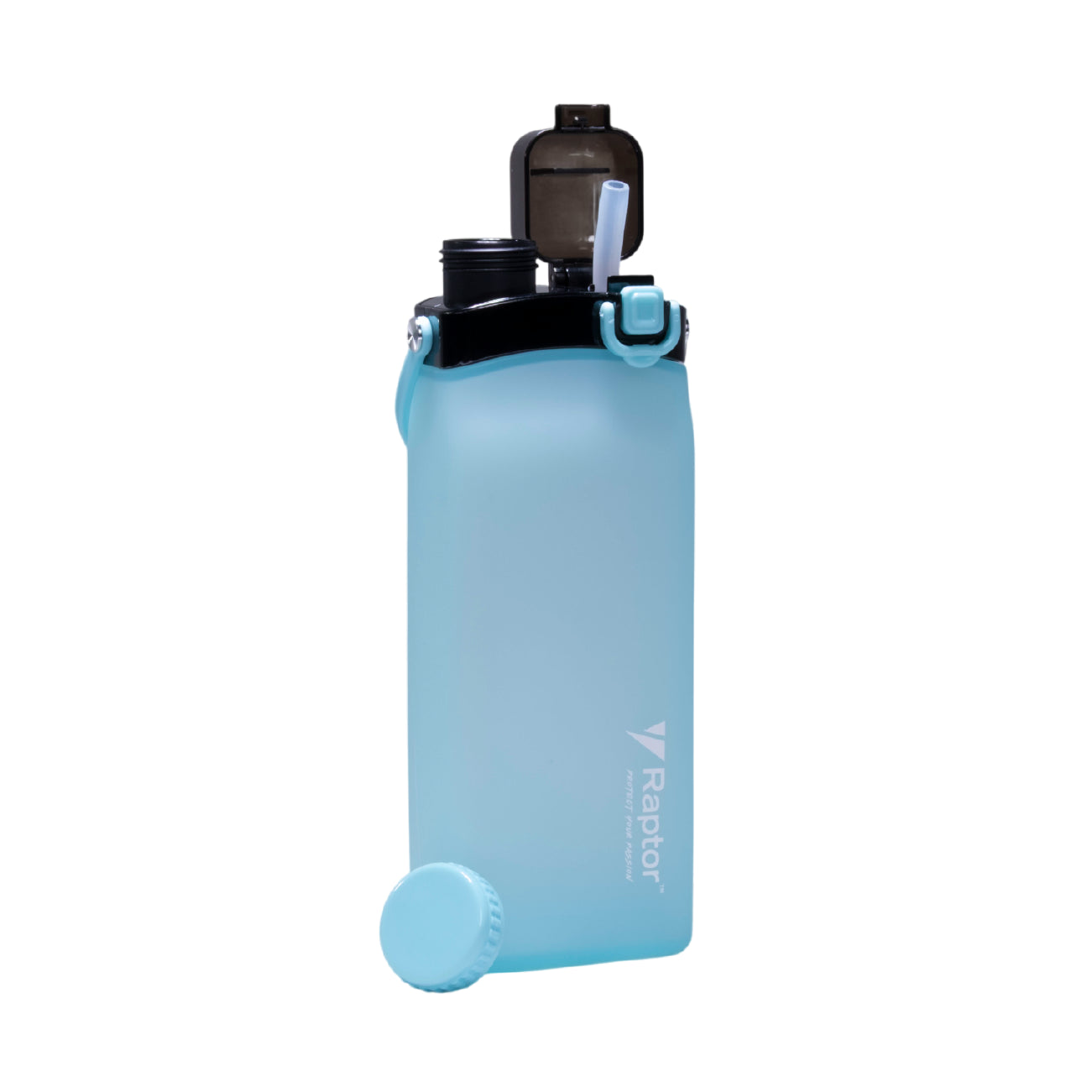 Raptor Drinkware Flex Bottle 20oz