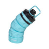 Raptor Drinkware Origami Bottle 760ml