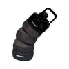 Raptor Drinkware Origami Bottle 760ml