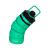 Raptor Drinkware Origami Bottle 760ml