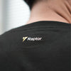 Raptor Archipelago Shirt-Surf