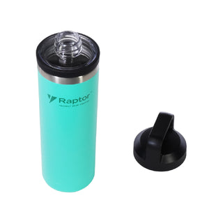 Raptor Drinkware Tundra Tumbler 20