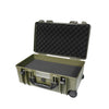 Raptor Case Air Trolley 5000